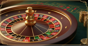 鱼乐达人黑科技